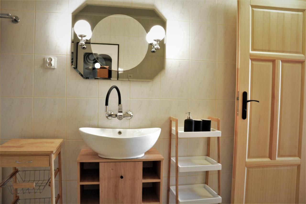 Baza Jacuzzi Villa *